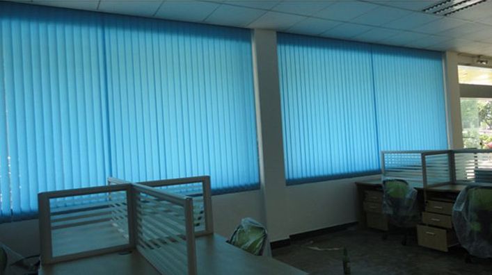 д��¥��ֱ��ͼƬ