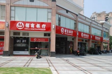 �������и������о�����װ