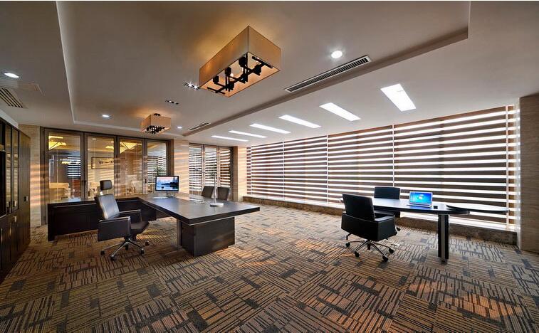 ���������ظּ��Ű�Ҷ