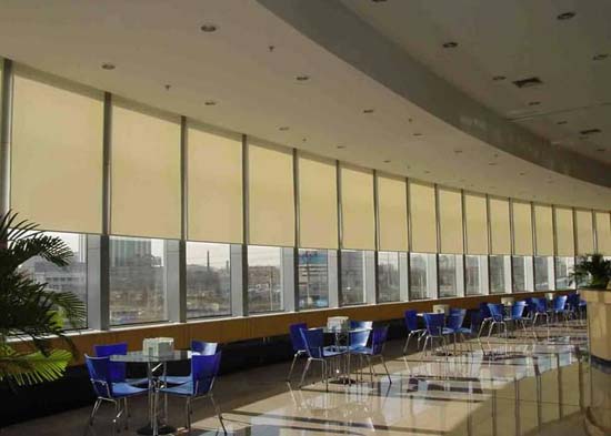 ���ݰ칫����������������