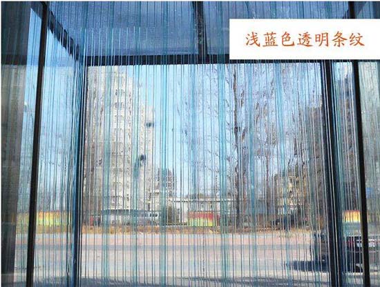 ͸���յ���