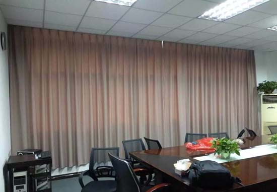 �����Ҳ���Ч��ͼ