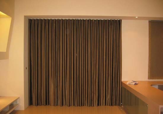 �칫�Ҳ���