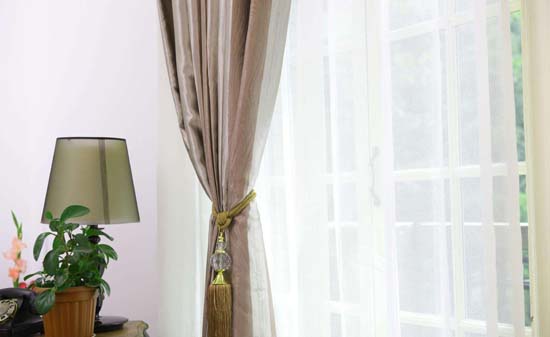 ���ݾƵ��ڹⲼ����,���ܻ�ӭ�Ĳ���