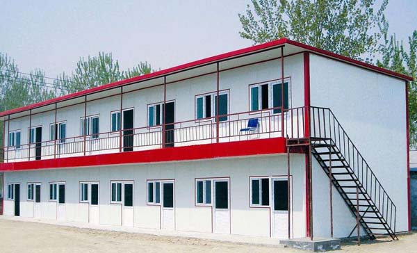 ���ݻ�巿�������Ҷ���