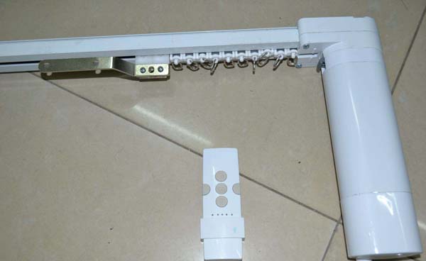 ���ݵ綯������������������