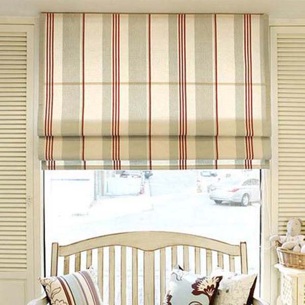 ���ݰ칫��������ʽ