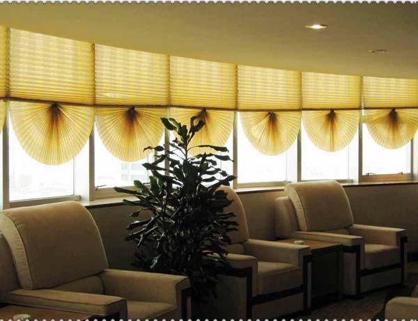 ���ݰ칫������Ч��ͼ