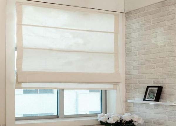 ���ݰ칫��������̨