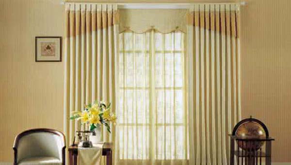 福州窗帘批发市场在哪里 福州窗帘批发市场在哪里