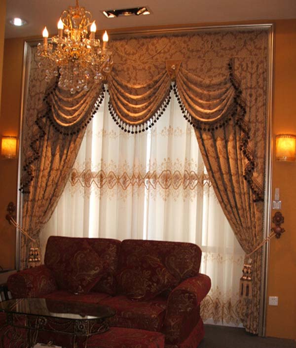 福州窗帘批发市场地址 福州窗帘批发市场地址