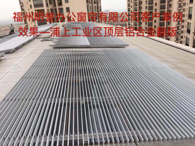 ���Ϲ�ҵ���������Ͻ�