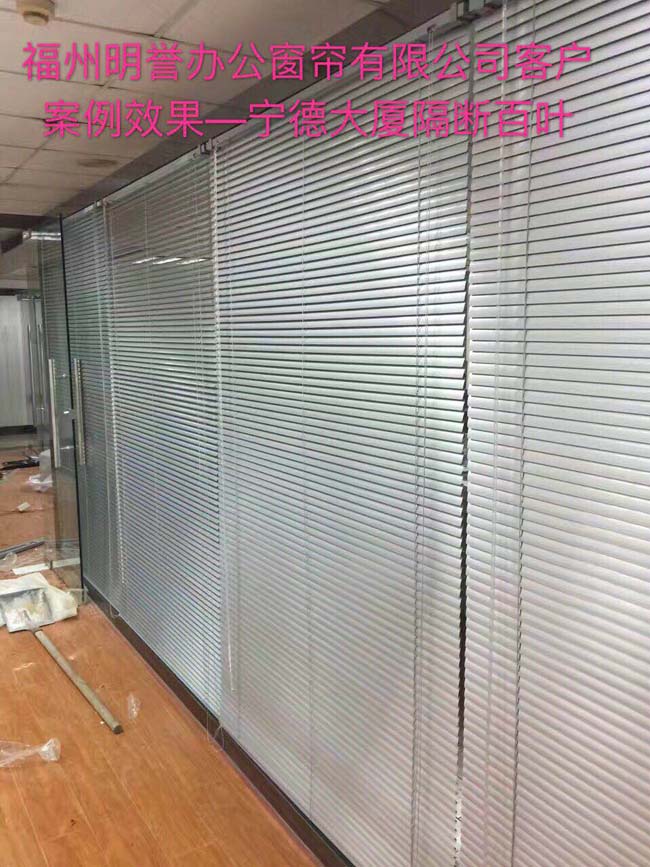 ���´��ø��ϰ�Ҷ