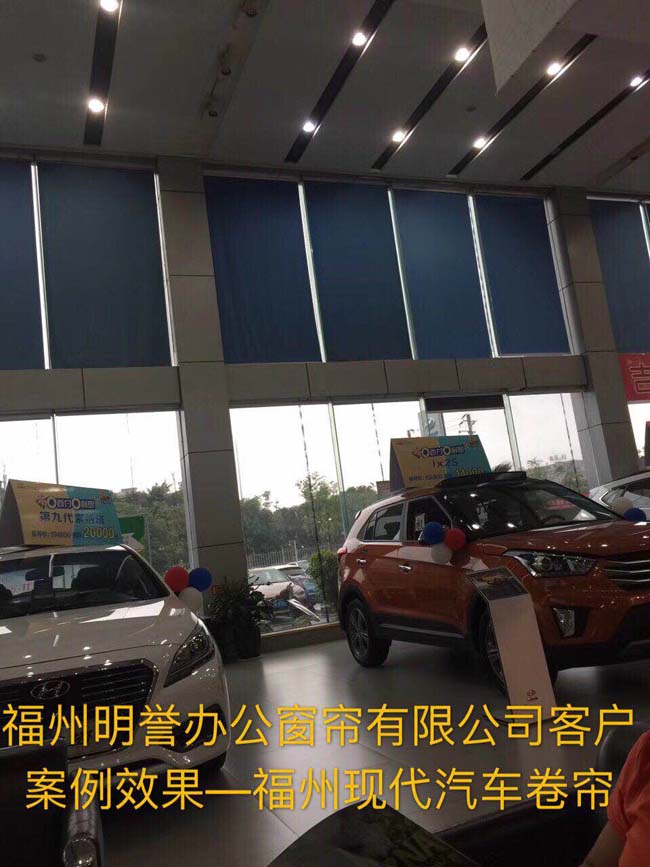 �ִ���������