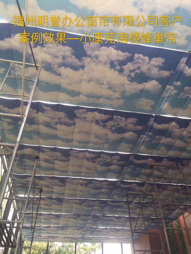 С��Է��¥�䳲��