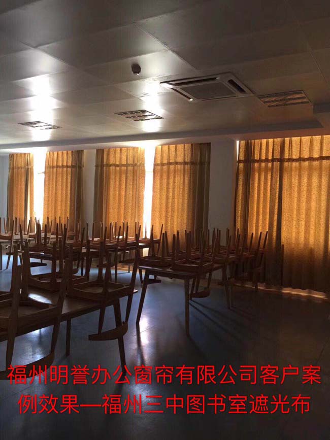 ��������ͼ�����ڹⲼЧ��ͼ