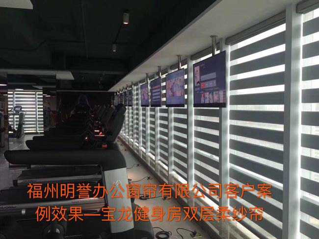 ����������˫����ɴ��