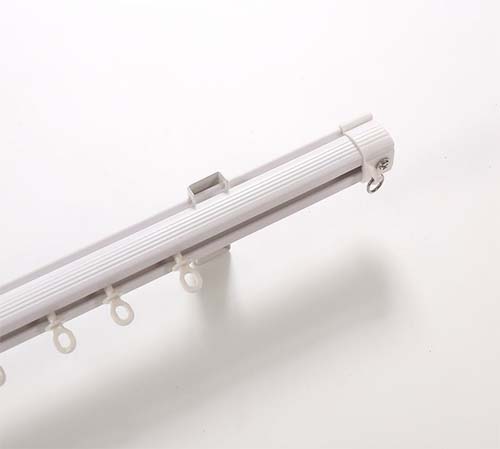 福州窗帘轨道批发厂家 福州窗帘轨道批发厂家