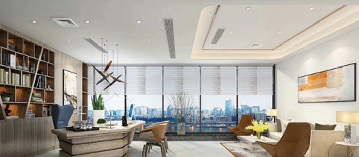 2018���ܰ칫���ڹ��Ҷ����Ч��ͼƬ