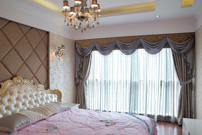 ���ݴ������ϱ���ѡ��