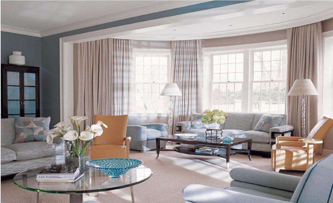 福州名誉电动开合帘 福州名誉电动开合帘