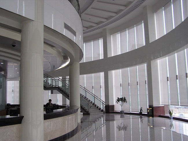 福州名誉电动升降帘 福州名誉电动升降帘