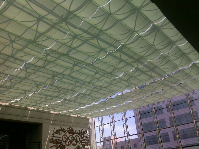 福州名誉电动天棚帘 福州名誉电动天棚帘