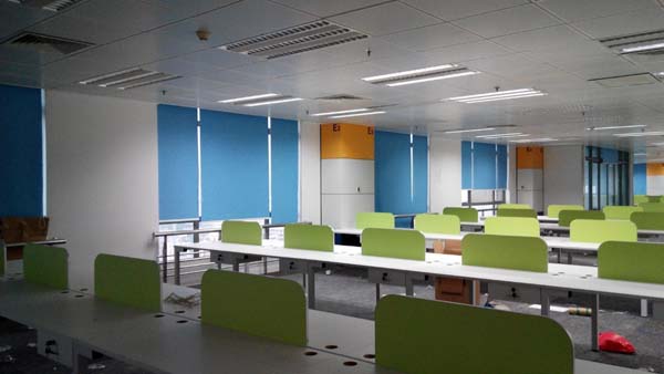 ����ѧУ���Ҿ���Ч��ͼ