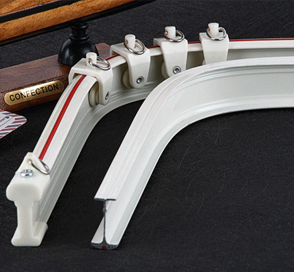 ���ݴ�����������۸�