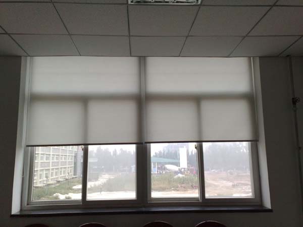 ���ݰ칫�Ҿ�����