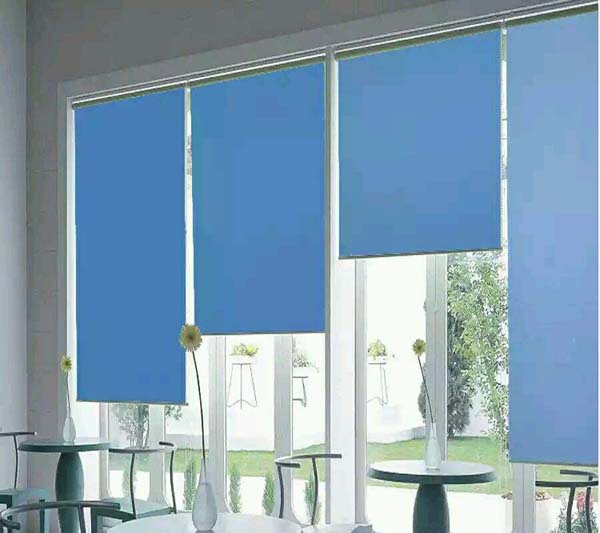 ���ݰ칫�Ҿ�����ɫ