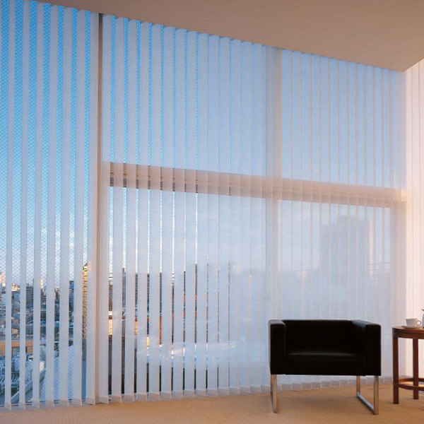 ���ݰ칫�����ڹ���