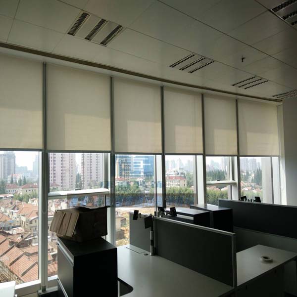 �칫��������Ч��ͼ