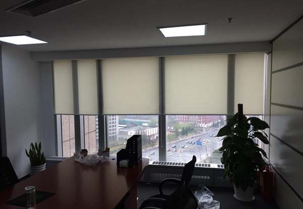 ���ݰ칫��������