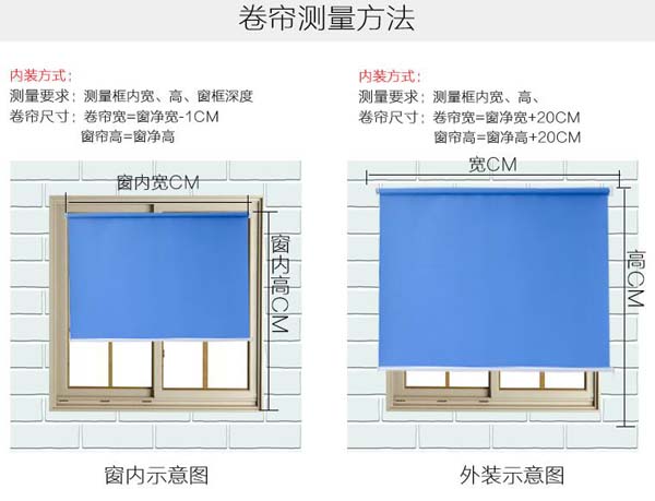 ����������������ͼ��